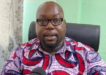 Exporters and Importers are struggling under this Government – IEPAG