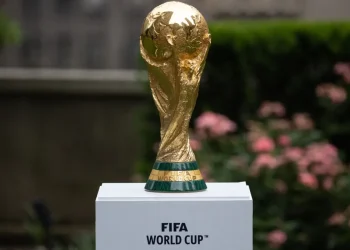Morocco, Spain, and Portugal selected as hosts for 2030 World Cup