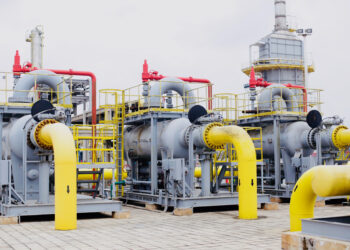 Take a critical look at TOR and dissolve the Board now -GTPCWU-TUC to  Akufo Addo