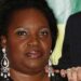 Sister of deposed Gabon president to face trial in France – reports