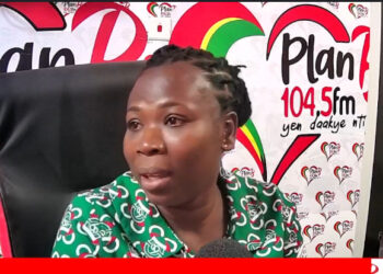 Untreated sexually transmitted infections can cause infertility