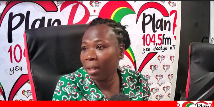 Untreated sexually transmitted infections can cause infertility