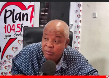 One-sided friendship can be dangerous, avoid it – Public advised