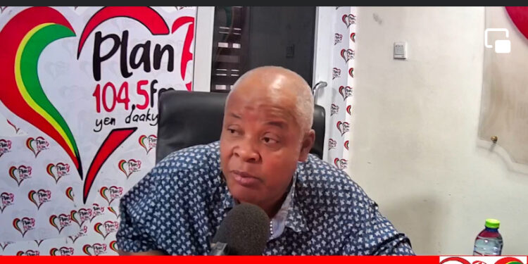 One-sided friendship can be dangerous, avoid it – Public advised