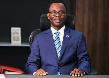 NIB MD has passed retirement, remove him – Minority demands