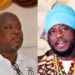 ‘If I were you, I would’ve resigned from Akufo-Addo’s gov’t’ – Blakk Rasta descends on Sefa Kayi over UTV attack