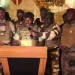 Gabon military to distribute $12m cash, 350 luxury cars seized from ousted Bongo family
