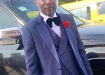 Bitterness will kill Frimpong Boateng, Agyarko and Nyaho Tamakloe – NPP Communicator