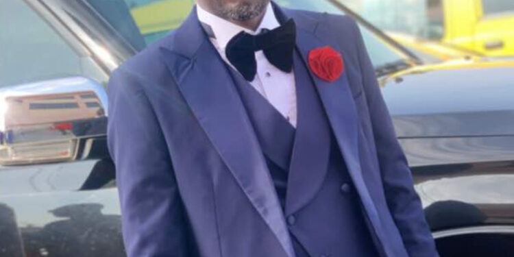 Bitterness will kill Frimpong Boateng, Agyarko and Nyaho Tamakloe – NPP Communicator