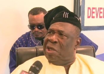 Bugri Naabu feels vindicated; claims police officers confirmed their voices on IGP leaked tape at in-camera c’ttee hearing