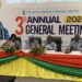 Tema Development Corporation generates GH¢136.6m revenue