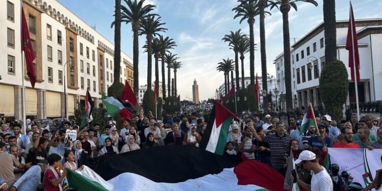 Ghanaians not trapped in Israel-Hamas conflict – Ghana Embassy in Israel debunk claims