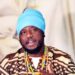 The economic management team have left legacy of thievery! – Blakk Rasta jabs Dr. Bawumia
