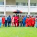 Ga Mantse courts GNPC’s support to develop the Ga State