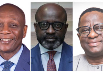 Railway Authourity boss gets 5-year contract post-retirement contract