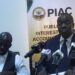 PIAC demands parliamentary intervention on JOHL’s failure to pay oil proceeds