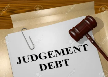 Conduct forensic audit into judgment debts before paying – Political Analyst to gov’t