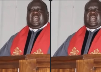 commits suicide after ‘knacking tape’ mistakenly leaks in church WhatsAp group