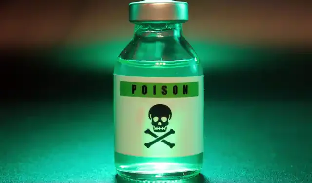 SHS student allegedly poisons his baby at Assin Praso