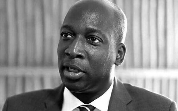 Many people in Ghana live in mass misery – Yaw Nsarkoh