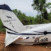 Brazil: All passengers perish as plane crashes