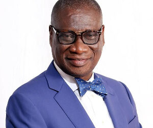 Rented Offinso youth unleashed  on Asantehene for KK Sarpong’s chieftaincy cravings