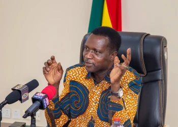 See 2023/2024 SHS academic calendar; First-year students to report Dec. 4