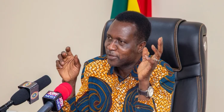 See 2023/2024 SHS academic calendar; First-year students to report Dec. 4