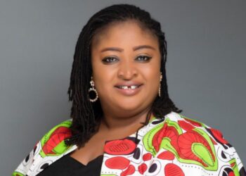 I use common fund to buy khebab For your mother and father- NDC MP barks