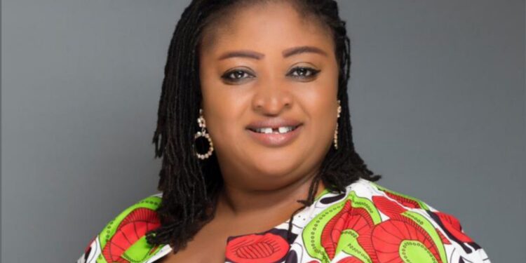 I use common fund to buy khebab For your mother and father- NDC MP barks