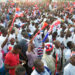 NPP Presidential primaries; Vote for an innovative candidate – political analyst to delegates