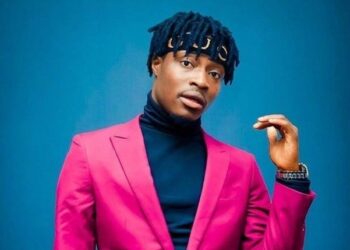 It feels good to have Ghana’s next president coming from the North – Fancy Gadam