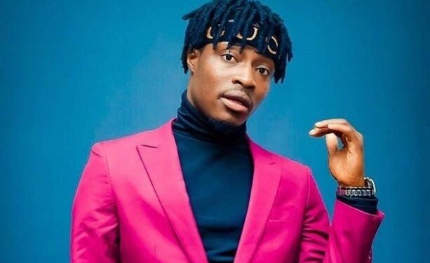 It feels good to have Ghana’s next president coming from the North – Fancy Gadam