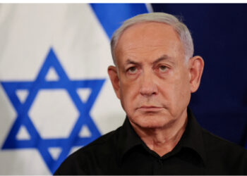 Israeli Prime Minister’s psychiatrist commits suicide