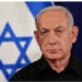 Israeli Prime Minister’s psychiatrist commits suicide