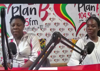 Antenatal clinic or care plays an important role in pregnancies- pregnant women – told