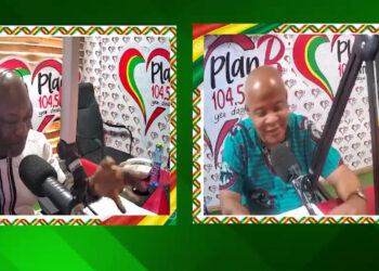 Lack of commitment, financial challenges, and infidelity is a catalyst for divorce – public told