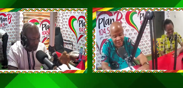 Lack of commitment, financial challenges, and infidelity is a catalyst for divorce – public told