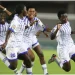 2023 CAF Women’s Champions League: Ampem Darkoa Ladies come from behind to defeat AS FAR Club