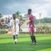 Ghana Premier League: Week 5 – Hearts of Lions 0-0 Hearts of Oak