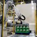 Robot kills factory worker after failing to tell difference between human and vegetables