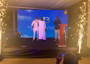 Maiden edition of Tema Most Beautiful Beauty Pageant launched