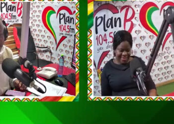 Postnatal care helps in early detection of dangers after childbirth – Women advised