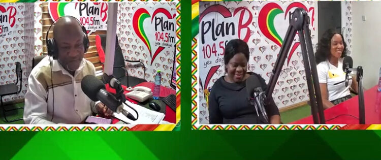 Postnatal care helps in early detection of dangers after childbirth – Women advised