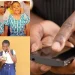 We will regret as a country if we allow SHS students to use mobile phones in schools – Educationist
