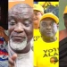 NPP sacks Ohene Ntow, Buaben Asamoa and others for flouting party rules