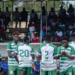 Bofoakwa Tano hit with temporary ban over assault of coach, match officials