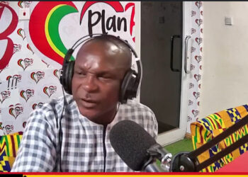 Criminal trial by ordeal: Perpetrators could be sentenced to 10 years’ imprisonment