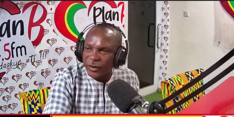 Criminal trial by ordeal: Perpetrators could be sentenced to 10 years’ imprisonment