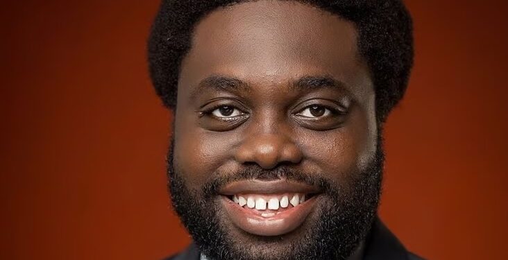 A lie peddled by NDC robots: Akufo-Addo’s lawyer denies threatening to sue Al Jazeera